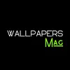 Wallpappers