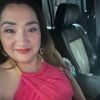 ritaesparza433