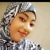 hauwalele0
