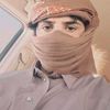 dy4gmm9f7ybb