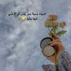 userr153121s1w
