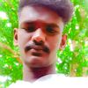 thaunm
