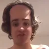 idkjames101