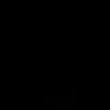 l9lws_6