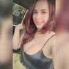 maryan_0119bria