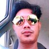abdullahabdulkadir54