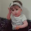 dymct4qa5pab