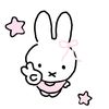 starrr_12443
