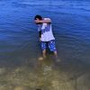 m7amed_eljoker