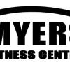 myersfitnesscentr