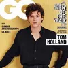 tom.h0lland_s1mp