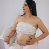 valia_shandro