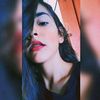may_monzon05