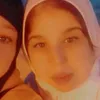 najlaenan