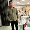 antonio_sl4