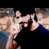 ranaamjad0797