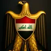 1.llillc