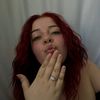 archerangelm