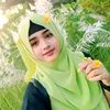 cute.girl0628