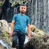 mahammadsalam7