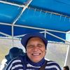 user26030677710753