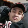 luisvaca26.24