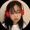 lulush71