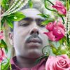 .md.sakib66