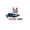 ✅ TRADING - GURU - BD ✅