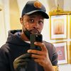 1kevoninoh