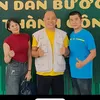 thanhthanh63787