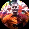 mauroicardi662