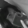 jenny_ash5