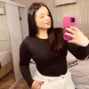 1_marialopeess_