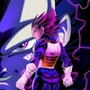 vazio.op