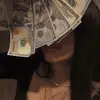 kylalovesmoney