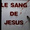 abranm70