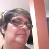 user762224117