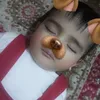 dyhi2n7v2rkr