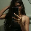 thay.sillva77x