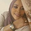 fatmahassan773