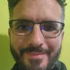 nfreitas777