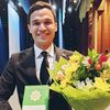 merdan_atayew_