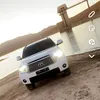 ma_lk.98