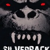 silverbackru