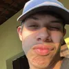 olivmucimelo