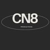 cn8productions