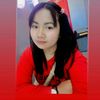 fita.ayu