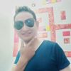 limbubikash12l