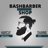 bashbarber7